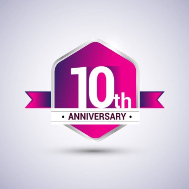Logo 10th yıldönümü kutlamaları