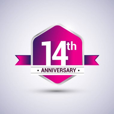 Logo 14 yıldönümü kutlamaları