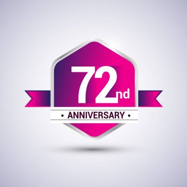 Logo 72 yıldönümü kutlamaları