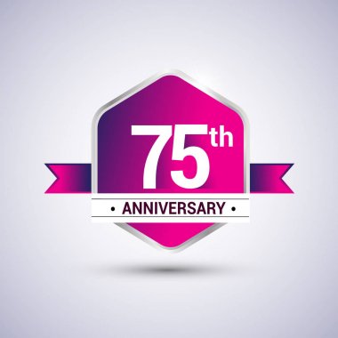 Logo 75 yıldönümü kutlamaları