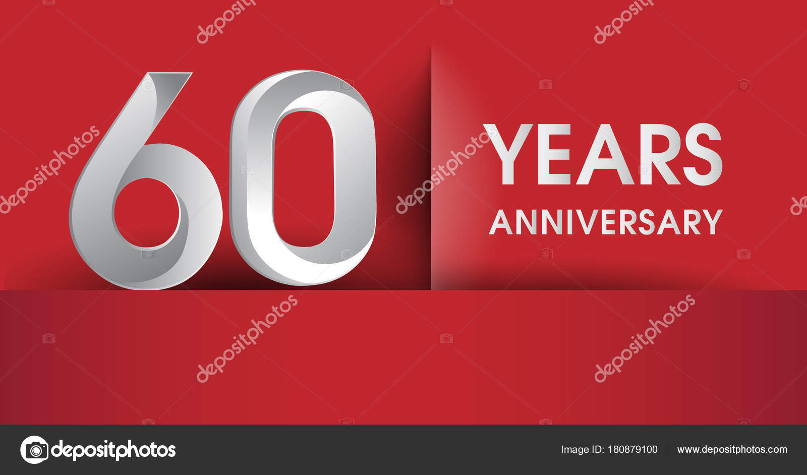 Logo Anniversaire Ans Design Plat Isole Sur Fond Rouge Elements Image Vectorielle Par Vectorideas C Illustration Logo Anniversaire Ans Design Plat Isole Sur Fond Rouge Elements Image Vectorielle Par Vectorideas C Illustration