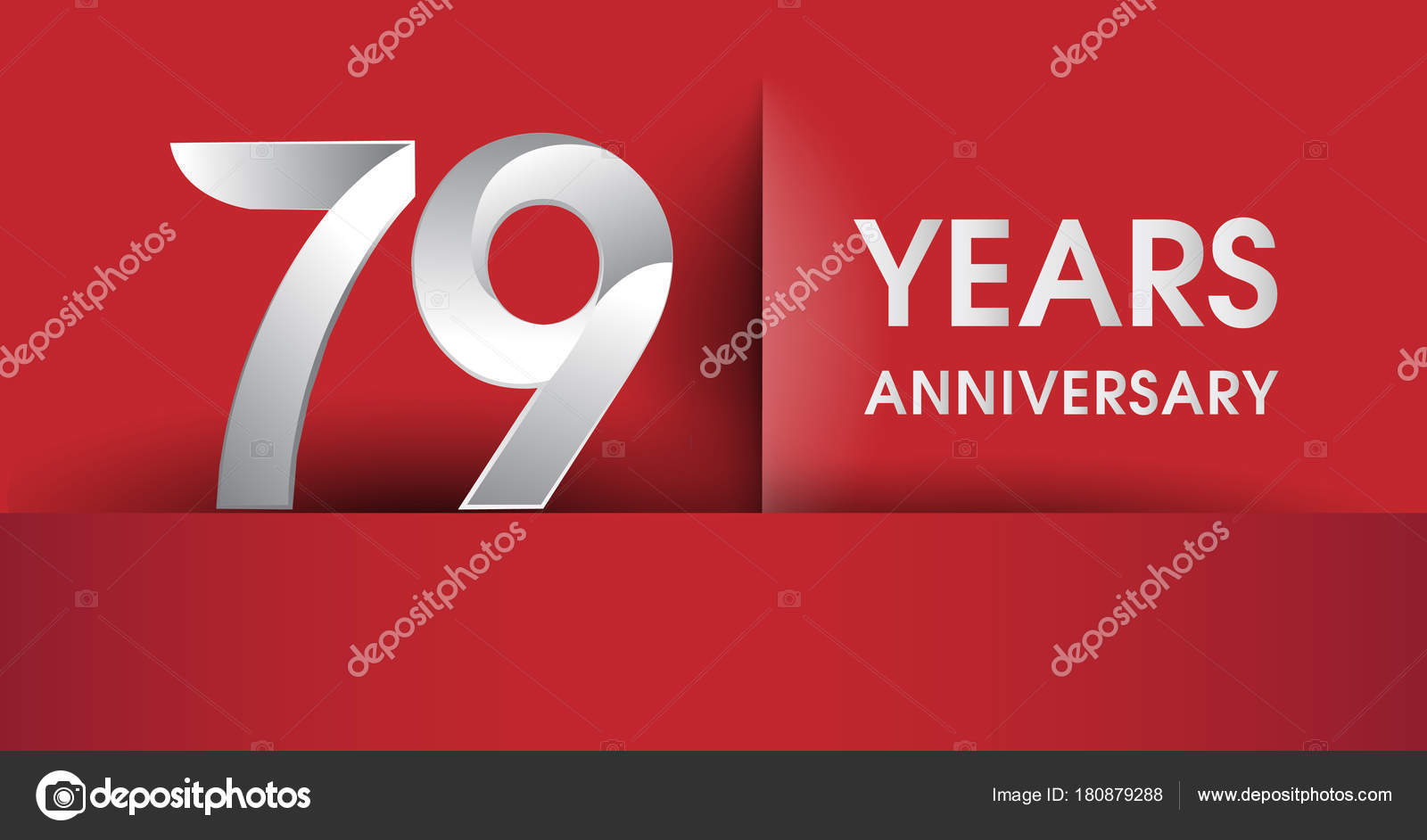 Ans Logo Celebration Anniversaire Design Plat Isole Sur Fond Rouge Image Vectorielle Par Vectorideas C Illustration Ans Logo Celebration Anniversaire Design Plat Isole Sur Fond Rouge Image Vectorielle Par Vectorideas C Illustration