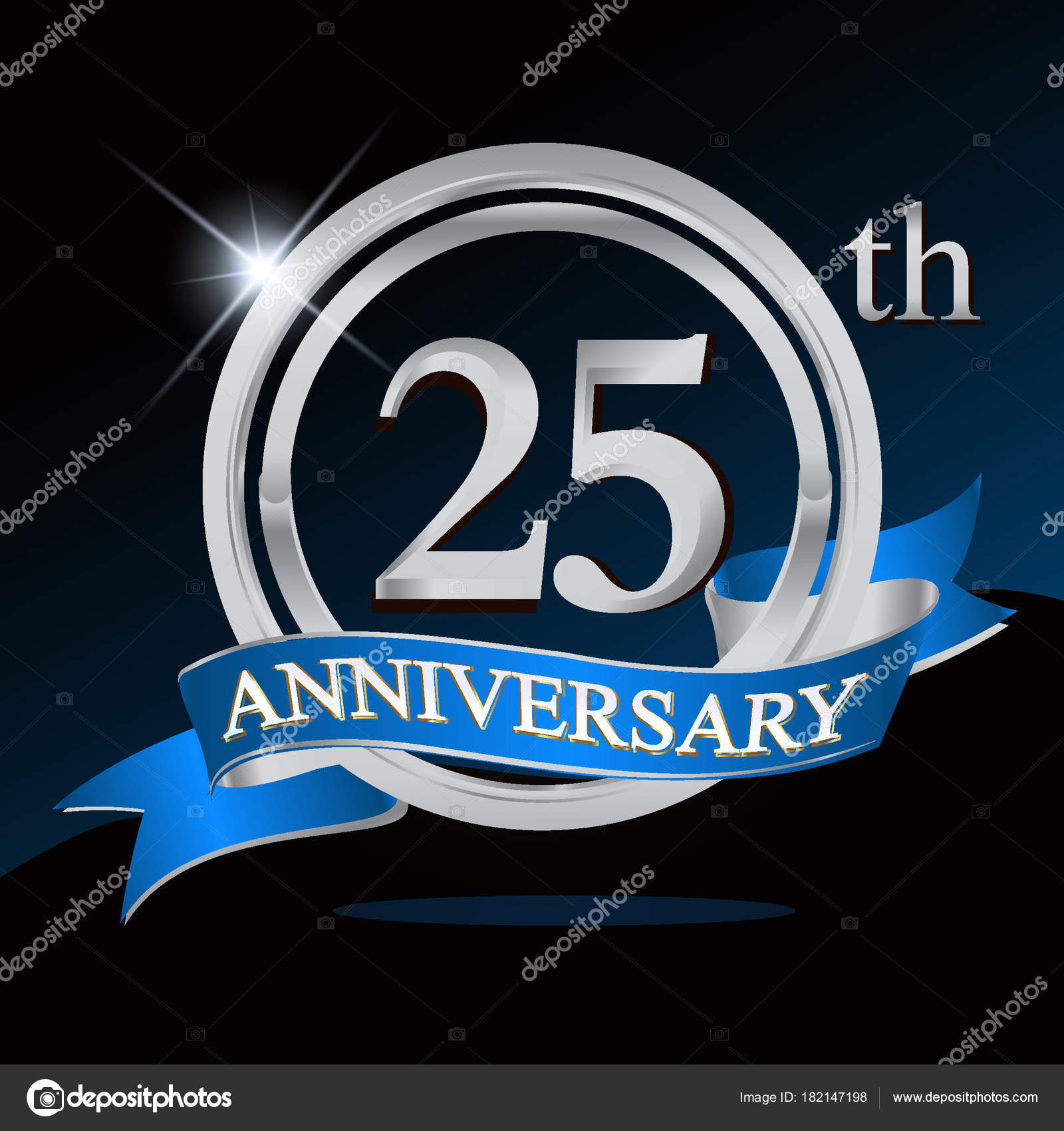 1 386 25 Years Logo Vector Images Free Royalty Free 25 Years Logo Vectors Depositphotos