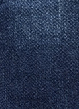 denim kumaş lacivert