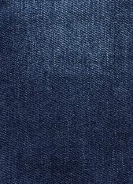 denim kumaş lacivert