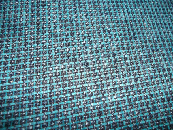 Motif Tissu Coloré — Photo