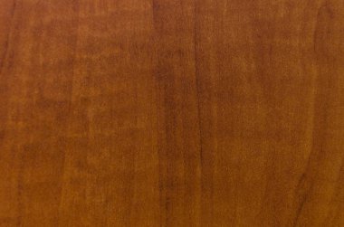 Ağacın altında iyi doku.