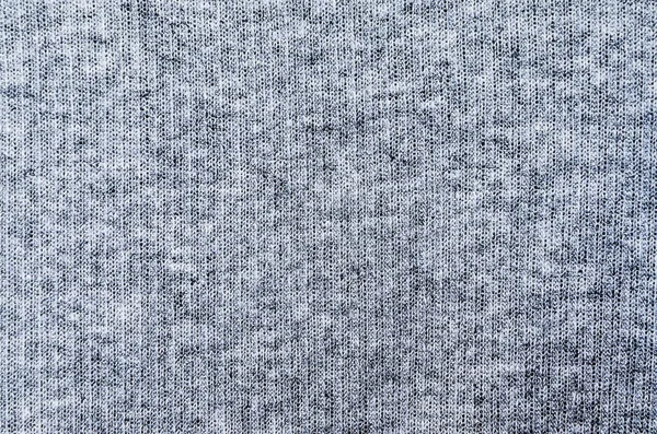Frodig textur av en handduk. — Stockfoto