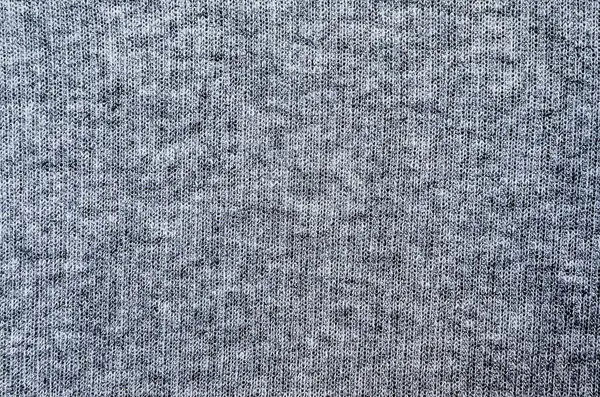 Frodig textur av en handduk. — Stockfoto