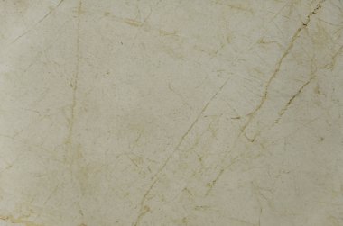 Döşemenin doğal doku.