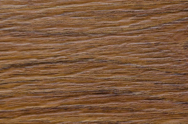 Natural texture of linoleum. — Stock Photo, Image