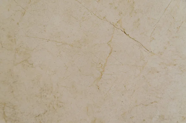 Döşemenin doğal doku.