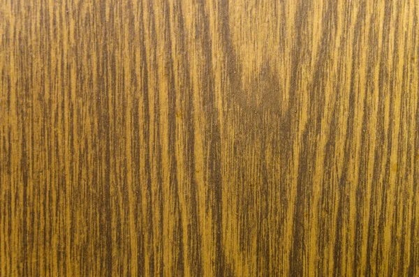 Textura laminát pod stromem. — Stock fotografie