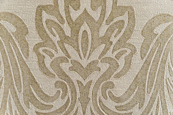 Doku ve arka plan için duvar kağıdı.