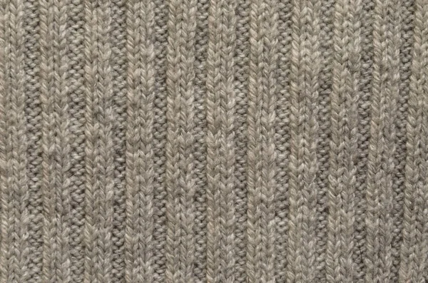 Dobrá textura svetry. — Stock fotografie