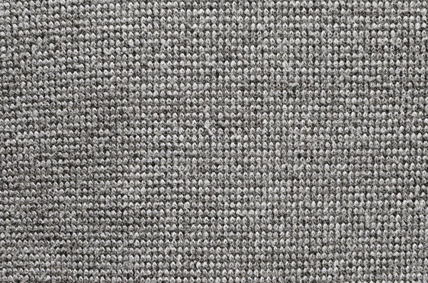 Goede textuur truien. — Stockfoto