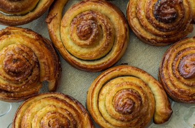 Güzel ev yapımı ev yapımı yemek pişirme..