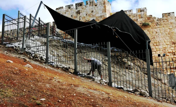 arkeolojik kazılar 02