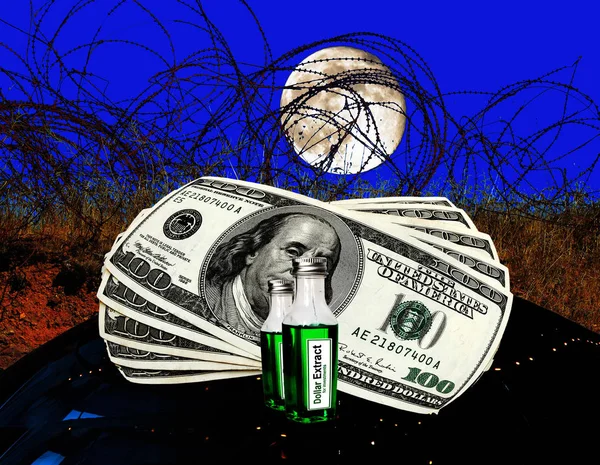 ahşap podyumda mobil Sinagog