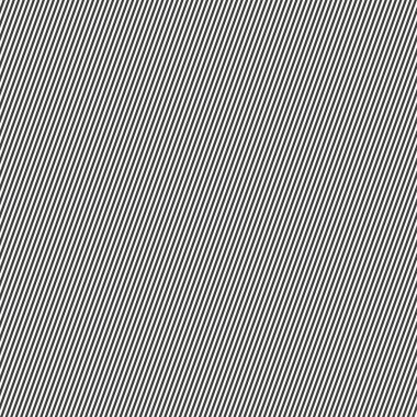 Geçmişe dönük çizgileri olan desen. Vektör illüstrasyonu