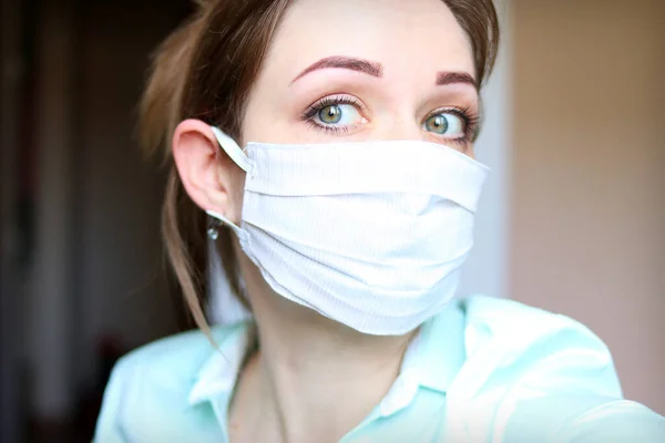 Koruyucu maske, koruma maskesi kalkanı