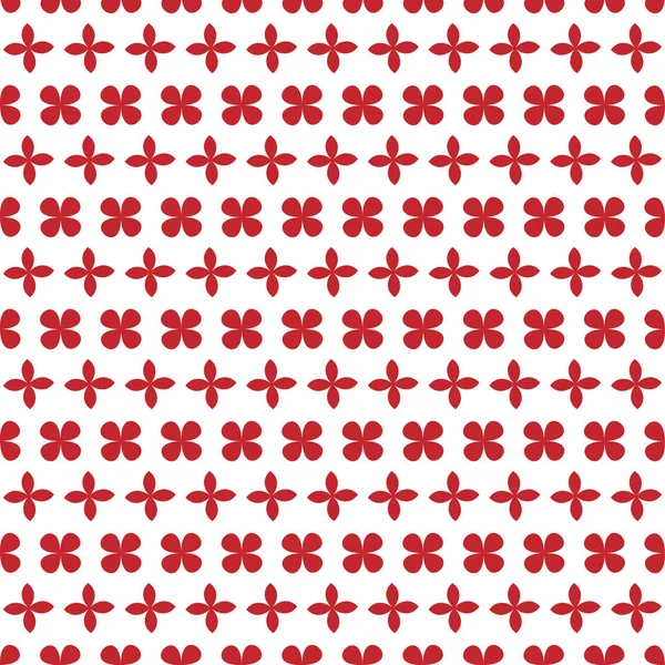 Arka plan tasarımı için. Vektör görüntü