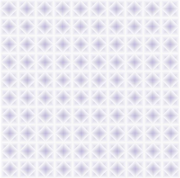 kare arka plan vektör görüntü