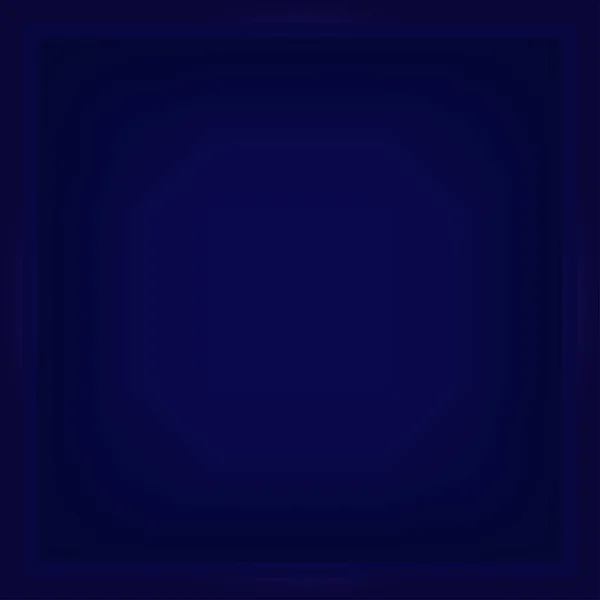 Mavi arka plan. Düz vektör iillustration Web sitesi için.