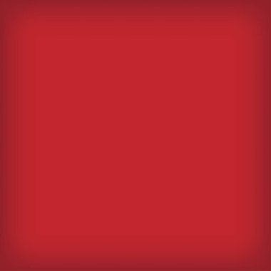 Arka plan tasarımı için. Kırmızı degrade. Vektör tasarım stili.