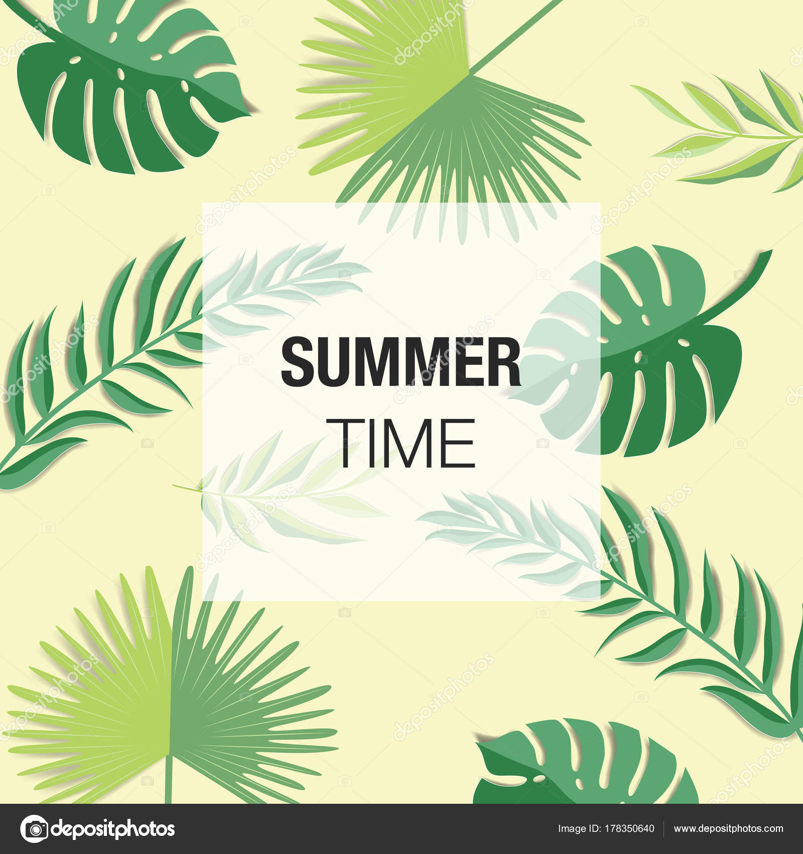 Free Free Summer Background Svg 592 SVG PNG EPS DXF File