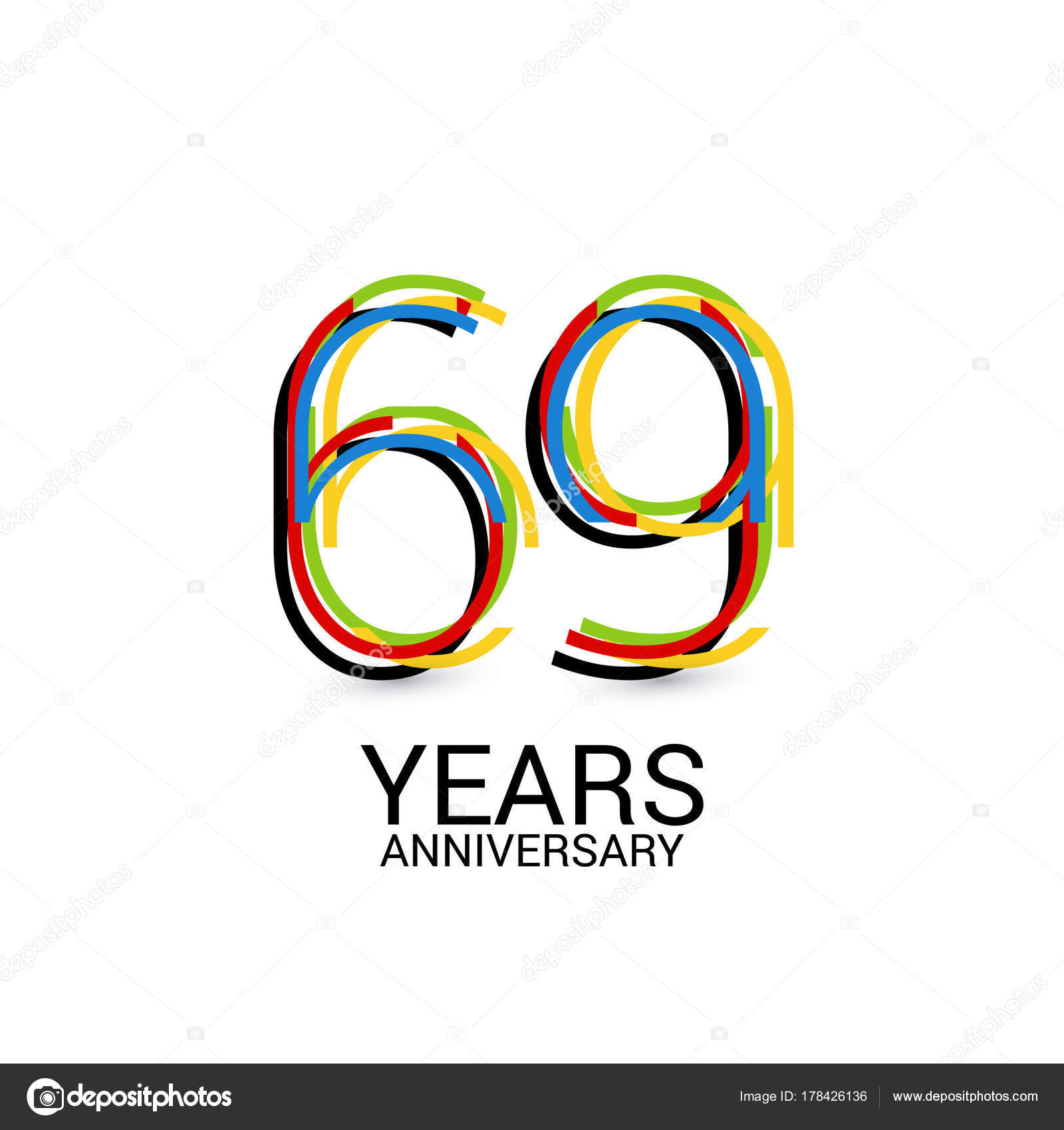 69 Ans Anniversaire Images Vectorielles 69 Ans Anniversaire Vecteurs Libres De Droits Depositphotos 69 Ans Anniversaire Images Vectorielles 69 Ans Anniversaire Vecteurs Libres De Droits Depositphotos