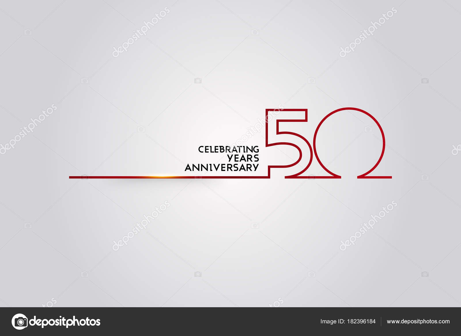 Шрифт Шрифт