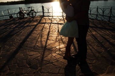 aşık ouple