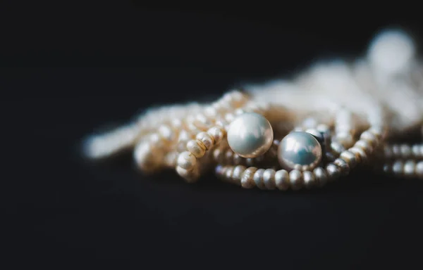 Pearls