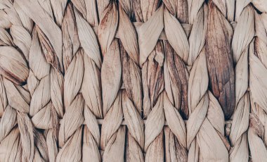 Hassas doku arka plan yatay 