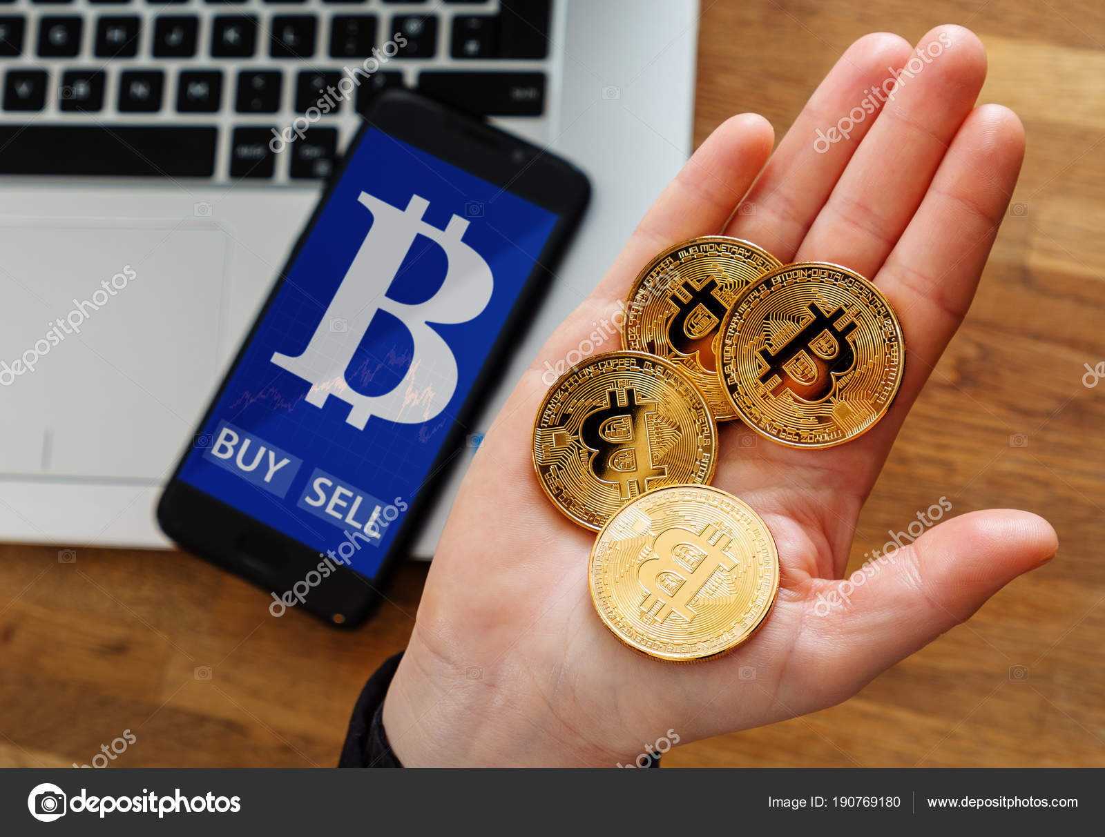 coin currency app coin currency app