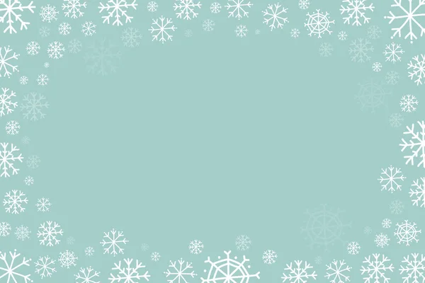 Renkli kış vektör çizimleri. Festival tasarımı için Noel çizimleri.