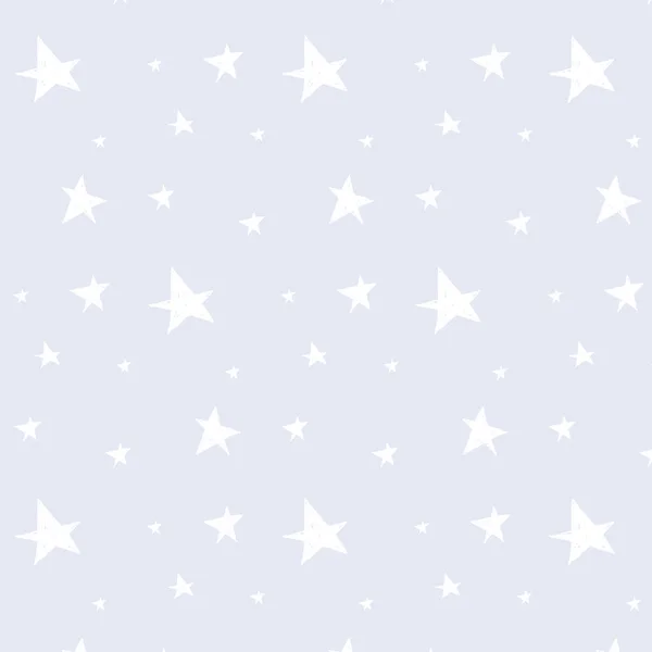 Blue star background Stock Vector Image by ©michanolimit 1974014