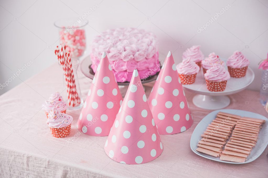 Sweet Corner Ideas For Birthday Party Sweet Corner Of A Birthday