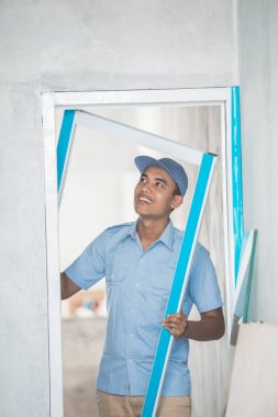 Kapıları yükleme alt 