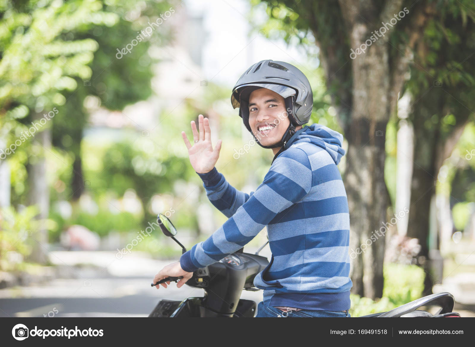骑川崎摩托车是一种怎样的体验？ - 知乎