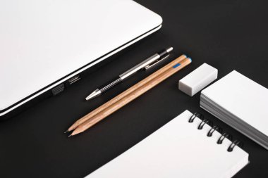 sabit kadar sahte marka için ayarla