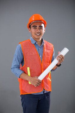 Kavramı Asya mimar ve mühendisler