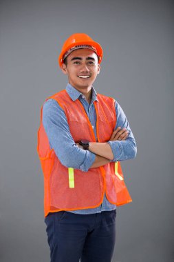 Kavramı Asya mimar ve mühendisler