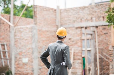 onun seyir mimar o yapı ev