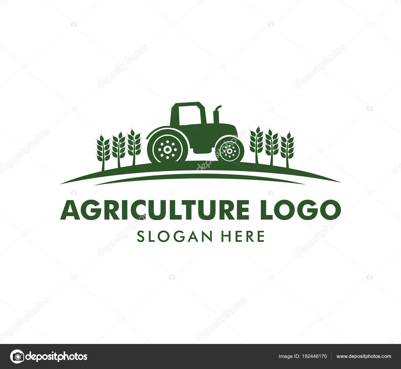 3-203 6-203 6-203 6-203 6-203 6-203 6-203 6-205 Vetor de stock de ©great19  182448170, image size:1600x1472