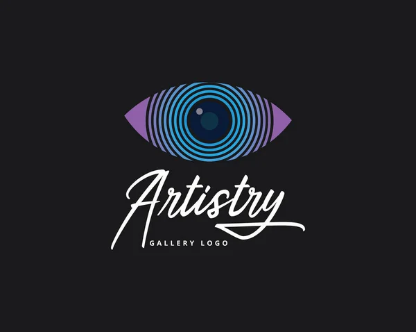 Logo Artist Images Search Images On Everypixel Logo Artist Images Search Images On Everypixel