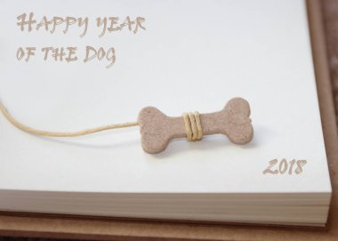 Çanta ve cüzdanlar Pernik, Bulgaristan 27 Ocak 2018 Caddesi üzerinde Satılık. Taklit marka çanta. Sahte markalı bayan çanta