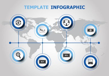 Öntanımlı simgelerle bilgi tasarımı