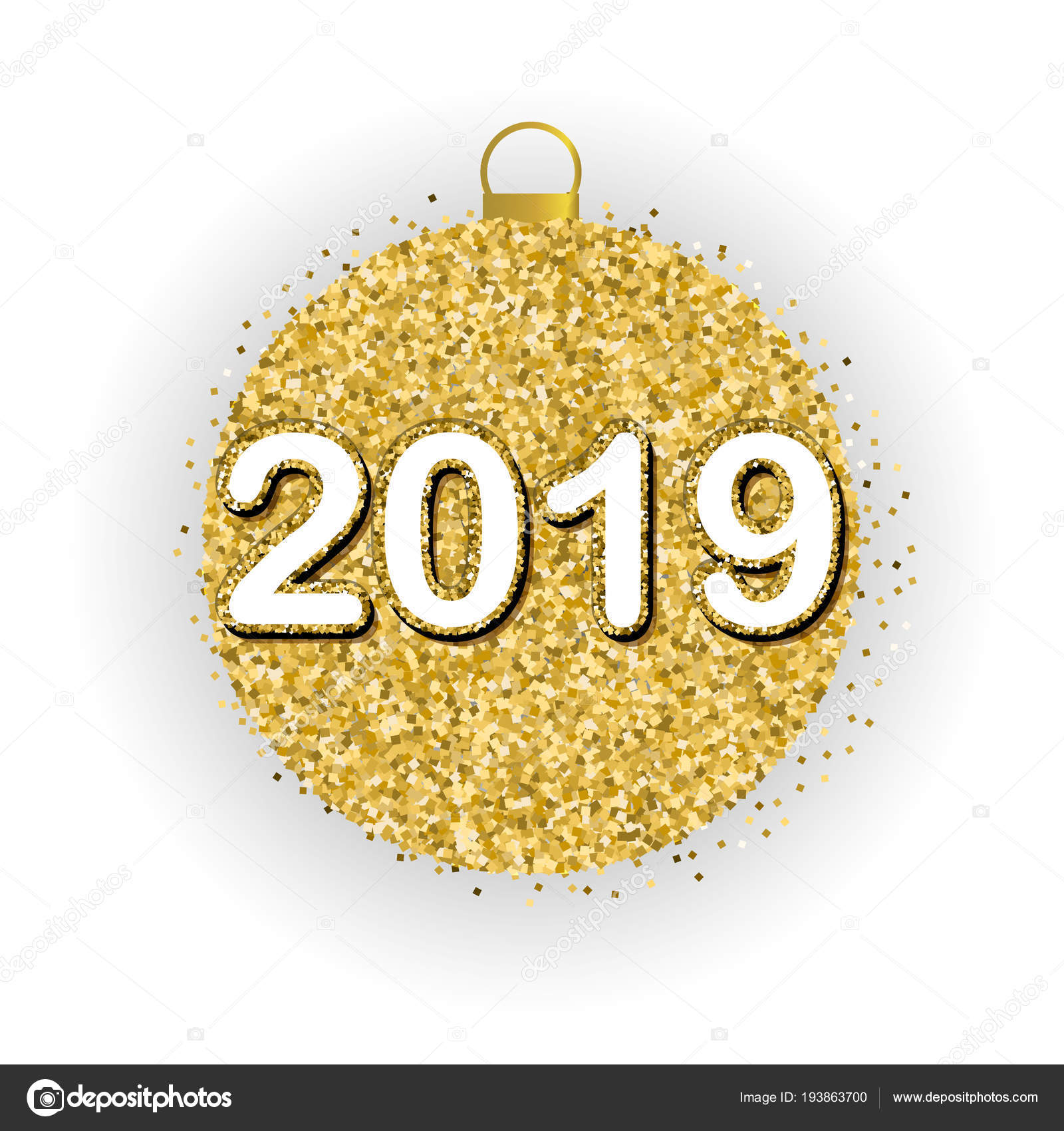 Золотой мяч 2019 рекомендации Золотой мяч 2019 советуем